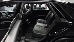 2023 Hyundai Grandeur 3.5 LPG 2WD — фото 16