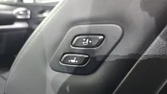 2022 Hyundai Santa Fe HEV 1.6 2WD — фото 16