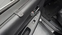2022 Hyundai Santa Fe HEV 1.6 2WD — фото 18