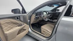 2023 Kia K8 2.5 Gasoline 2WD — фото 10
