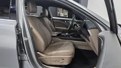 2023 Kia K8 2.5 Gasoline 2WD — фото 15