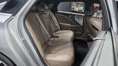 2023 Kia K8 2.5 Gasoline 2WD — фото 16