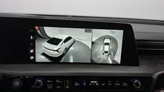 2023 Kia K8 2.5 Gasoline 2WD — фото 19
