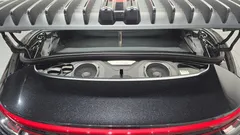 2022 Porsche 911 Carrera S Cabriolet — фото 19