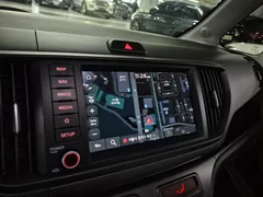 2023 Kia Ray Prestige — фото 6