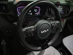 2023 Kia Ray Prestige — фото 8