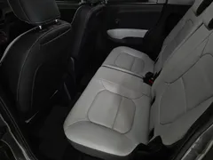 2023 Kia Ray Prestige — фото 9