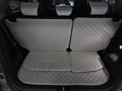 2023 Kia Ray Prestige — фото 10