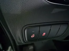 2023 Kia Ray Prestige — фото 19