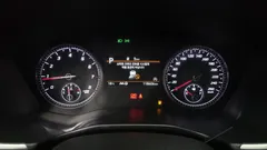 2023 Hyundai Santa Fe Gasoline 2.5T 2WD — фото 8