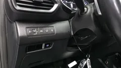 2023 Hyundai Santa Fe Gasoline 2.5T 2WD — фото 17
