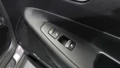 2023 Hyundai Santa Fe Gasoline 2.5T 2WD — фото 19