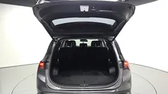 2023 Hyundai Santa Fe Gasoline 2.5T 2WD — фото 20