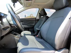 2023 Hyundai Kona Gasoline 1.6 Turbo 2WD — фото 5