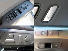 2023 Hyundai Kona Gasoline 1.6 Turbo 2WD — фото 19