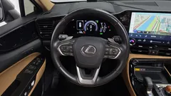 2024 Lexus NX Premium — фото 13