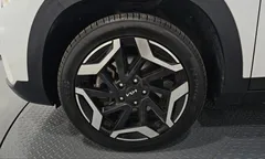 2023 Kia Seltos Gasoline 1.6 Turbo 2WD — фото 5