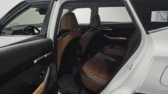 2023 Kia Seltos Gasoline 1.6 Turbo 2WD — фото 12