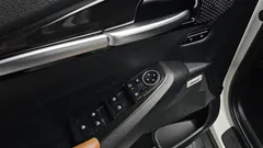 2023 Kia Seltos Gasoline 1.6 Turbo 2WD — фото 16