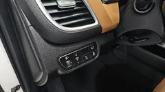 2023 Kia Seltos Gasoline 1.6 Turbo 2WD — фото 17