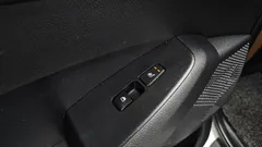 2023 Kia Seltos Gasoline 1.6 Turbo 2WD — фото 18