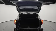 2023 Kia Seltos Gasoline 1.6 Turbo 2WD — фото 20