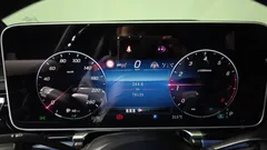 2022 Mercedes-Benz S-Class Maybach S580 4MATIC — фото 8
