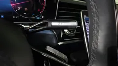 2022 Mercedes-Benz S-Class Maybach S580 4MATIC — фото 9