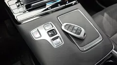 2023 Hyundai Grandeur 3.0 LPi (Taxi) — фото 9