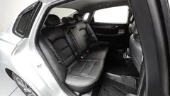 2023 Hyundai Grandeur 3.0 LPi (Taxi) — фото 11