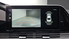 2023 Hyundai Grandeur 3.0 LPi (Taxi) — фото 15
