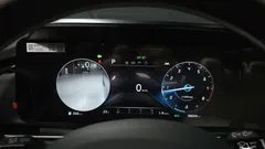 2023 Kia Carnival Gasoline 9-Seater Signature — фото 8