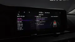 2023 Kia Carnival Gasoline 9-Seater Signature — фото 15