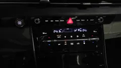 2023 Kia Carnival Gasoline 9-Seater Signature — фото 19