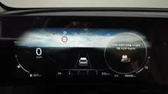 2023 Kia Sportage Signature Gravity 2WD — фото 8