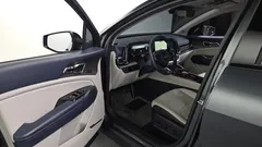 2023 Kia Sportage Signature Gravity 2WD — фото 10