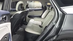 2023 Kia Sportage Signature Gravity 2WD — фото 11