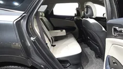 2023 Kia Sportage Signature Gravity 2WD — фото 12