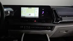 2023 Kia Sportage Signature Gravity 2WD — фото 14