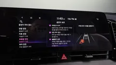2023 Kia Sportage Signature Gravity 2WD — фото 16
