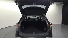 2023 Kia Sportage Signature Gravity 2WD — фото 20