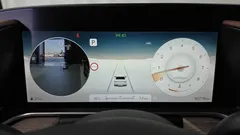 2022 Genesis G90 Gasoline 3.5 Turbo AWD — фото 8
