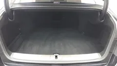 2022 Genesis G90 Gasoline 3.5 Turbo AWD — фото 20