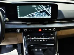 2023 Kia Carnival Gasoline 9-Seater Signature — фото 10