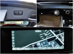 2023 Kia Carnival Gasoline 9-Seater Signature — фото 17