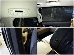 2023 Kia Carnival Gasoline 9-Seater Signature — фото 18