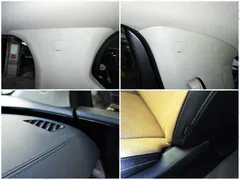 2023 Kia Carnival Gasoline 9-Seater Signature — фото 20