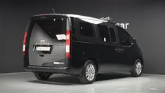 2023 Hyundai Staria Cargo 5-Seater — фото 2