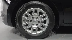 2023 Hyundai Staria Cargo 5-Seater — фото 5
