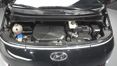 2023 Hyundai Staria Cargo 5-Seater — фото 6